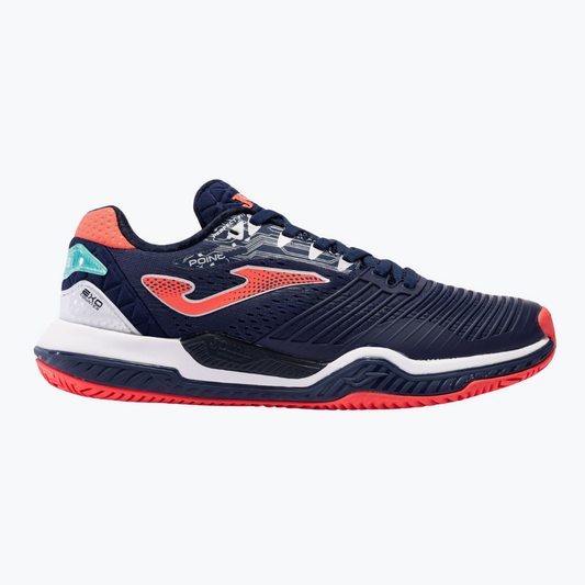Tenis Joma T.Point 23 de Hombre para Tenis/Padel - U