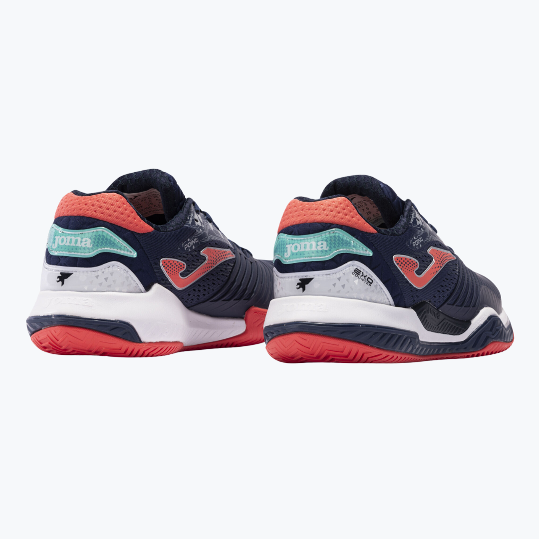 Tenis Joma T.Point 23 de Hombre para Tenis/Padel - U