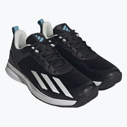 Tenis Adidas Courtflash Speed de Hombre para Tenis - U