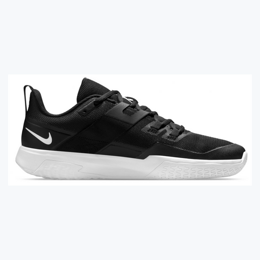Tenis Nike Court Vapor Lite de Hombre para Tenis - U