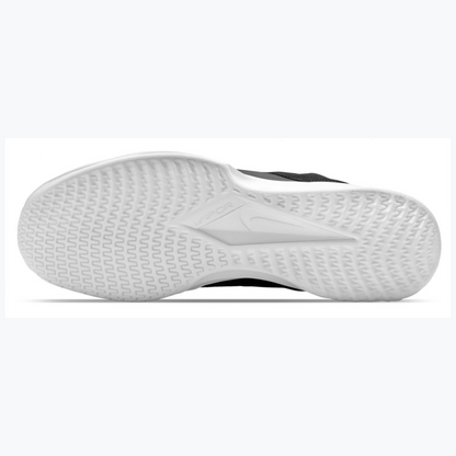 Tenis Nike Court Vapor Lite de Hombre para Tenis - U