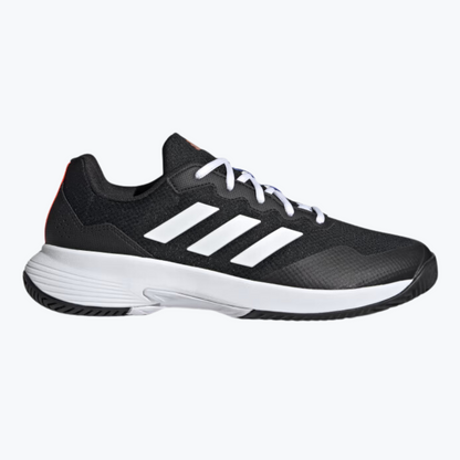 Tenis Adidas GameCourt 2.0 de Hombre para Tenis - U