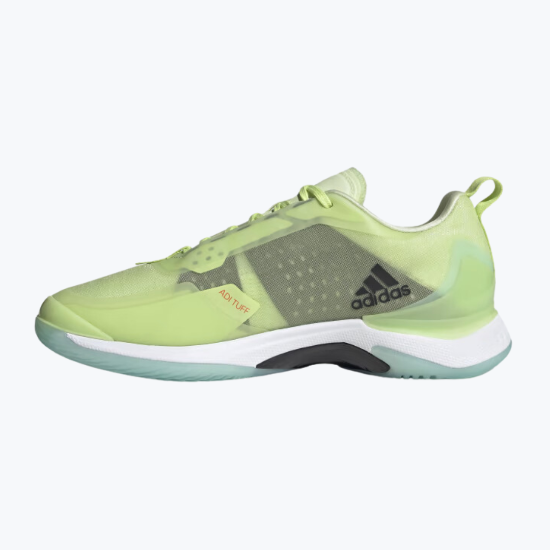 Tenis Adidas Avacourt Unisex para Tenis - U