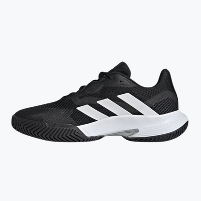 Tenis Adidas CourtJam Control de Mujer para Tenis - U