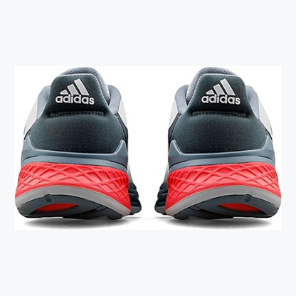 Tenis Adidas Response SR Running Mujer - U