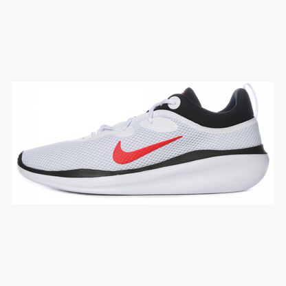 Tenis Nike ACMI Hombre - U