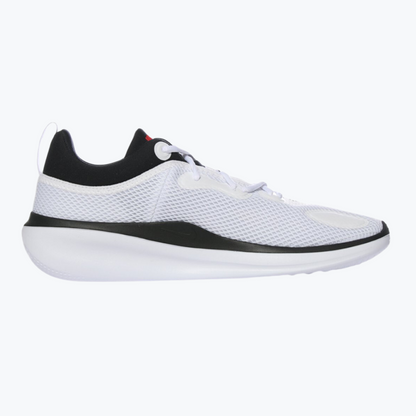 Tenis Nike ACMI Hombre - U