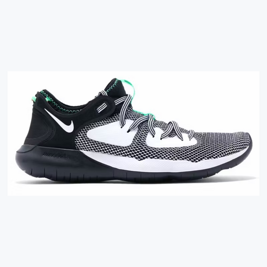 Tenis Nike Flex 2019 RN SE Hombre
