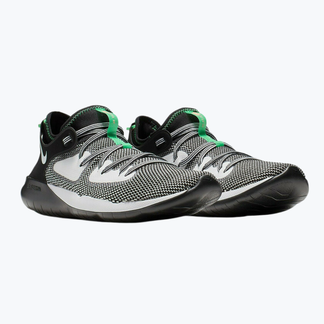 Tenis Nike Flex 2019 RN SE Hombre