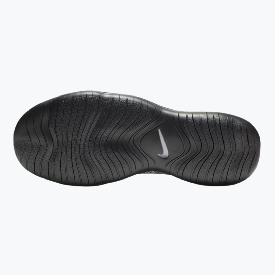 Tenis Nike Flex 2019 RN SE Hombre