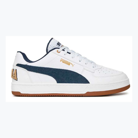 Puma Caven 2.0 Retro Club Hombre