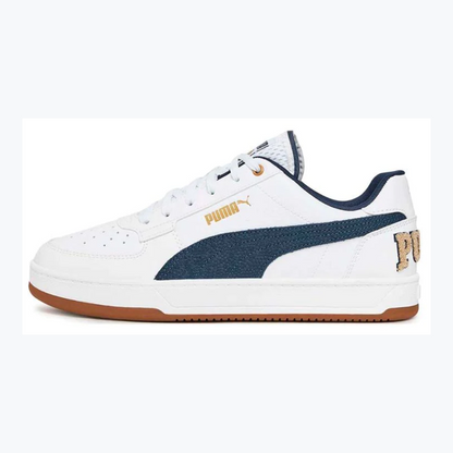 Puma Caven 2.0 Retro Club Hombre