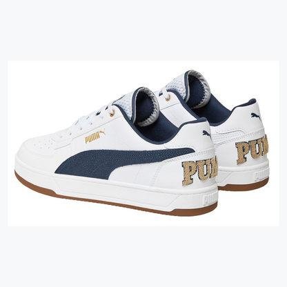 Puma Caven 2.0 Retro Club Hombre