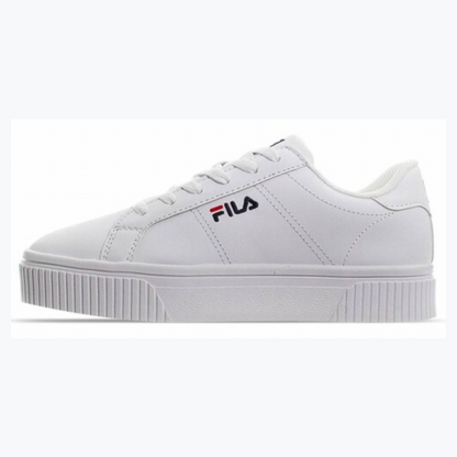 Tenis Fila Panache Mujer - U