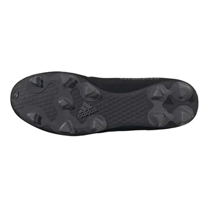 Tachones Adidas Goletto VIII FG Unisex - U