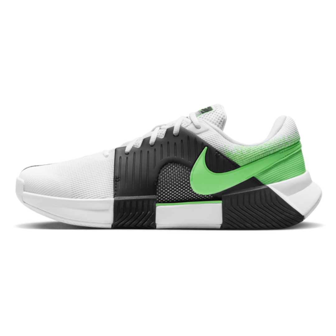 Tenis Nike Zoom GP Challenge 1 de Hombre para Tenis