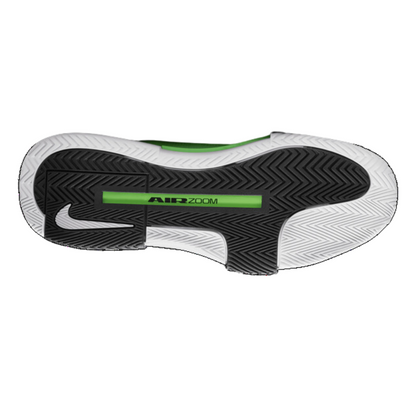 Tenis Nike Zoom GP Challenge 1 de Hombre para Tenis