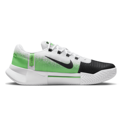 Tenis Nike Zoom GP Challenge 1 de Hombre para Tenis