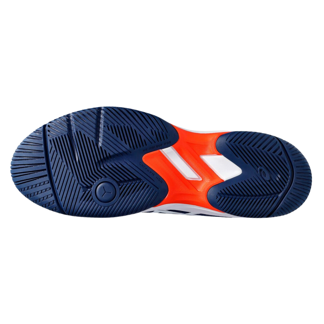 Tenis Asics Gel-Game 9 Unisex para Tenis - U