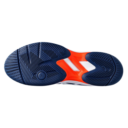 Tenis Asics Gel-Game 9 Unisex para Tenis - U