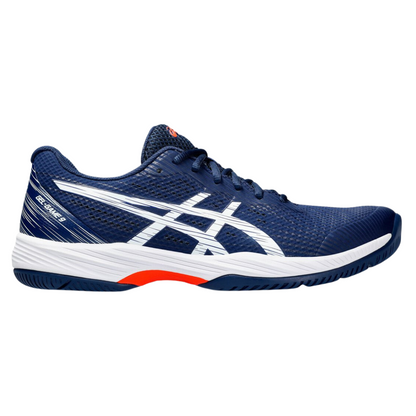 Tenis Asics Gel-Game 9 Unisex para Tenis - U