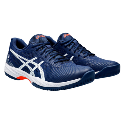 Tenis Asics Gel-Game 9 Unisex para Tenis - U
