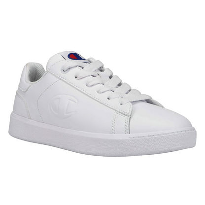 Tenis Champion Pure 2.0 Blanco Unisex - U