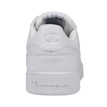 Tenis Champion Pure 2.0 Blanco Unisex - U