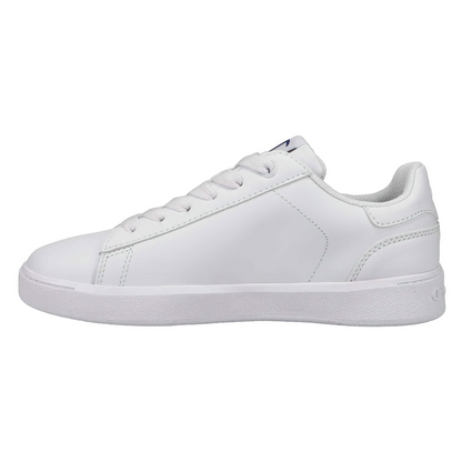 Tenis Champion Pure 2.0 Blanco Unisex - U