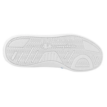 Tenis Champion Pure 2.0 Blanco Unisex - U