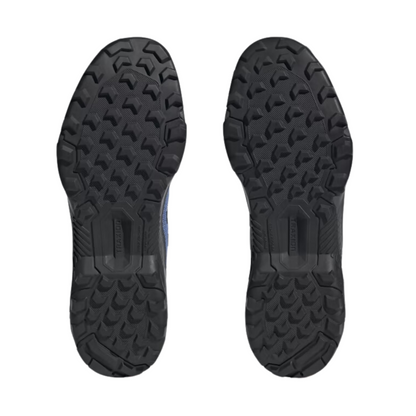 Tenis Adidas Terrex Eastrail 2.0 de Senderismo para Hombre - U