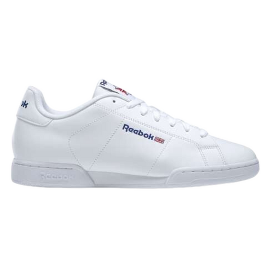 Tenis Reebok NPC II de Hombre - U