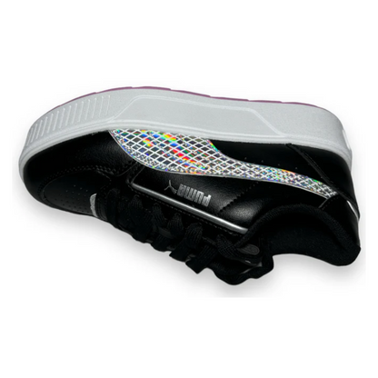 Tenis Puma Karmen Rebelle Mermaid Mujer - CU