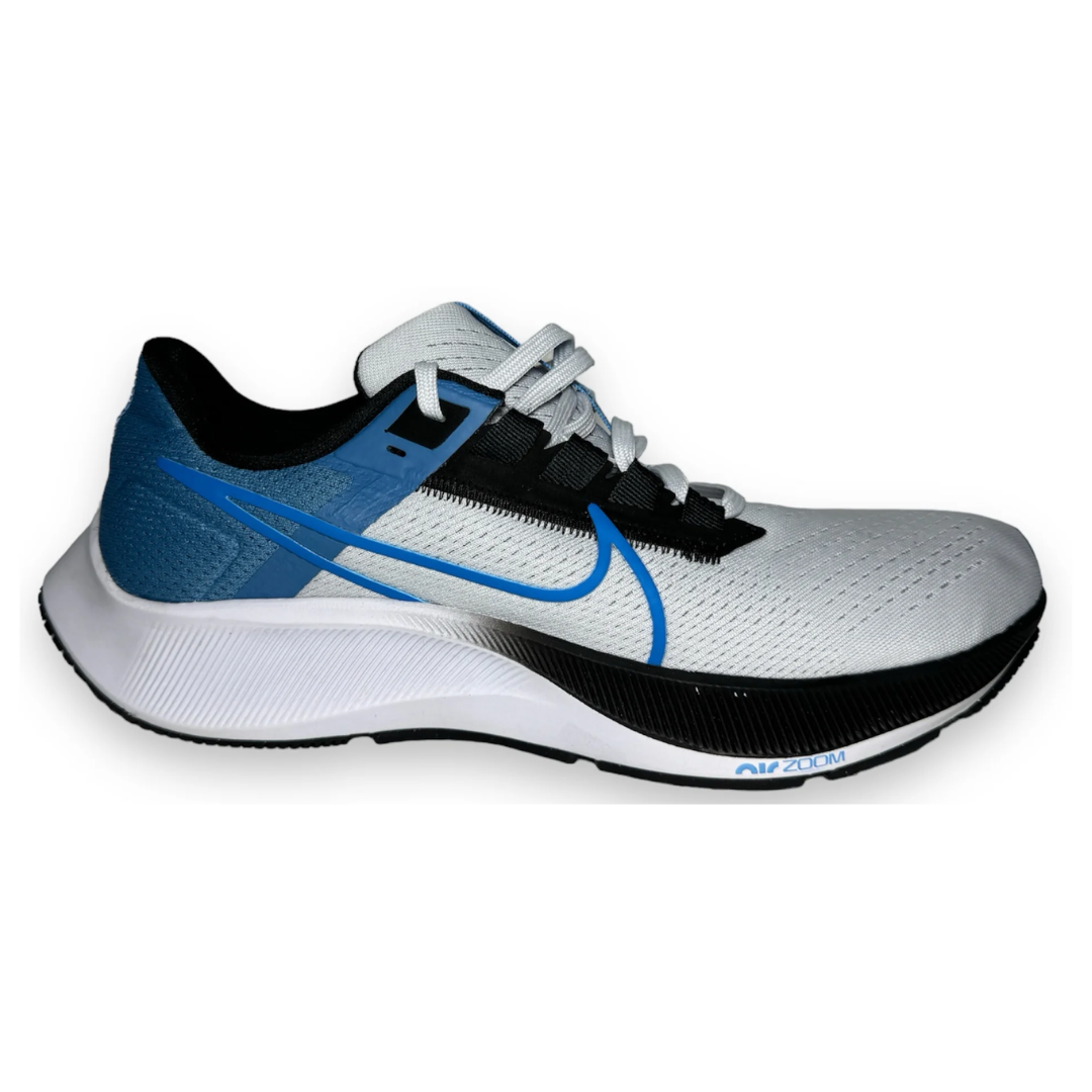 Tenis Nike Zoom Air Pegasus 38 Hombre - CU