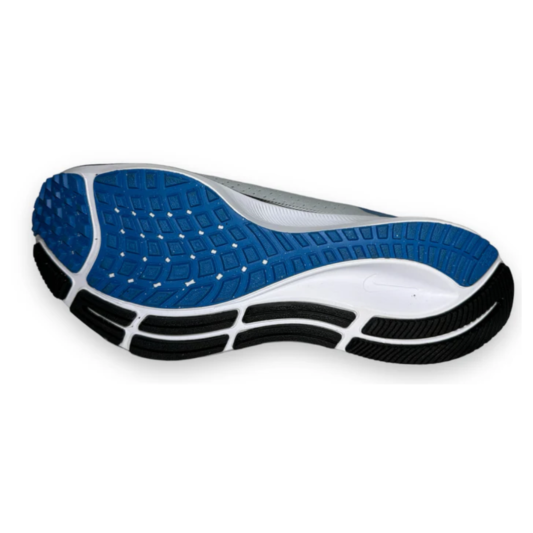 Tenis Nike Zoom Air Pegasus 38 Hombre - CU