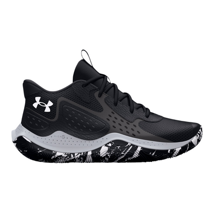 Tenis de Básquetbol Under Armour Jet '23 Unisex - U