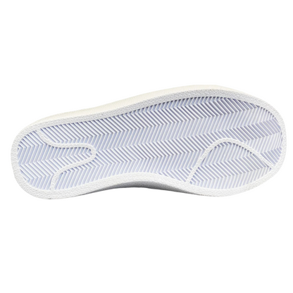 Tenis Panam Loreto Choclo Oro Mujer - U