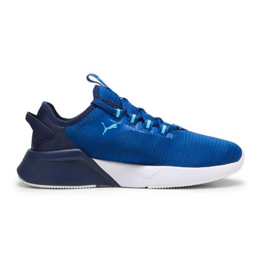 Tenis Puma Retaliate 2 JR de Niño - U