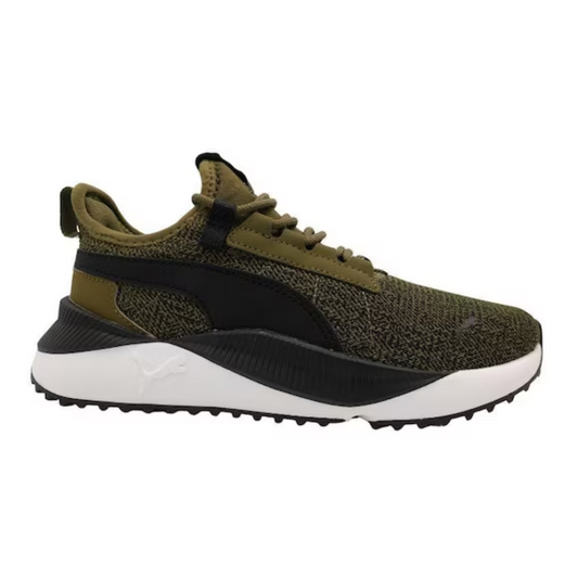 Tenis Puma Pacer Easy Street para Niño - U