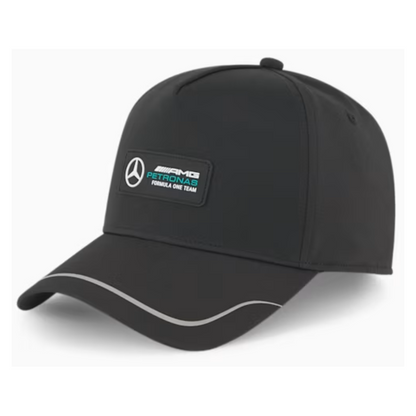 Gorra Puma Mercedes AMG-Petronas - U