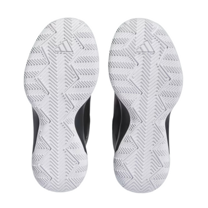 Tenis Adidas Cross 'Em Up Select Wide Unisex Niños - U