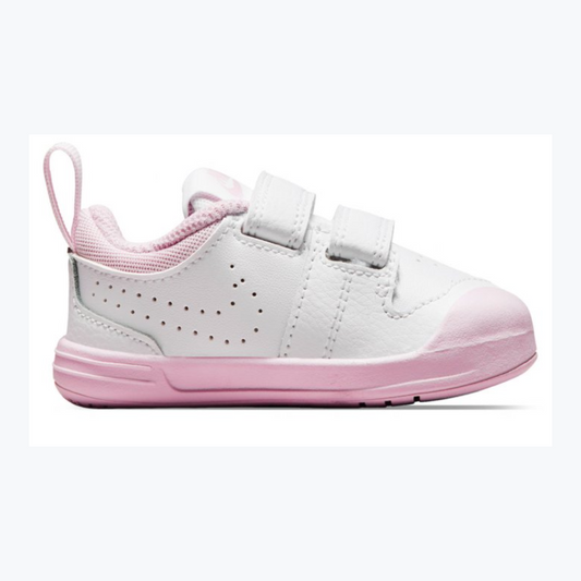 Tenis Nike Pico 5 Niña - U