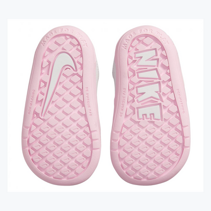 Tenis Nike Pico 5 Niña - U