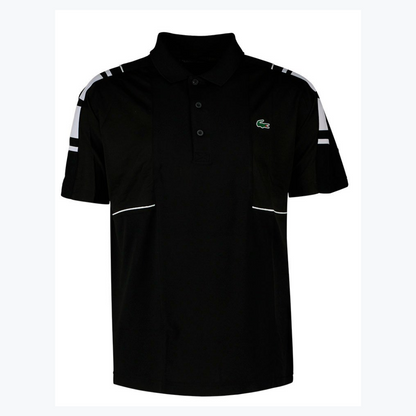 Polo Deportiva Para Hombre Lacoste DH0859 - U