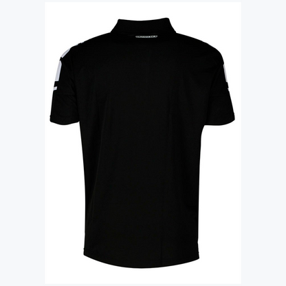 Polo Deportiva Para Hombre Lacoste DH0859 - U