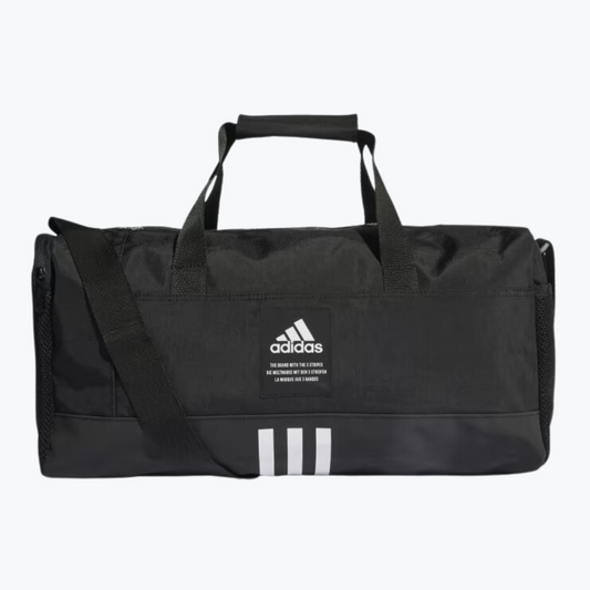 Maleta Deportiva Adidas 4ATHLTS Mediana - U