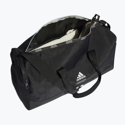Maleta Deportiva Adidas 4ATHLTS Mediana - U
