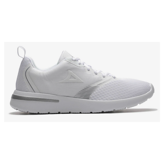 Tenis Pirma Runner 8004 Unisex - U