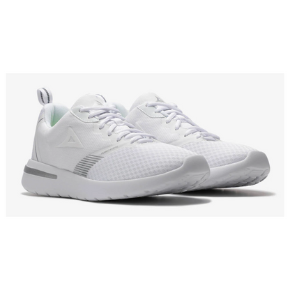 Tenis Pirma Runner 8004 Unisex - U