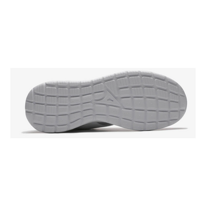 Tenis Pirma Runner 8004 Unisex - U